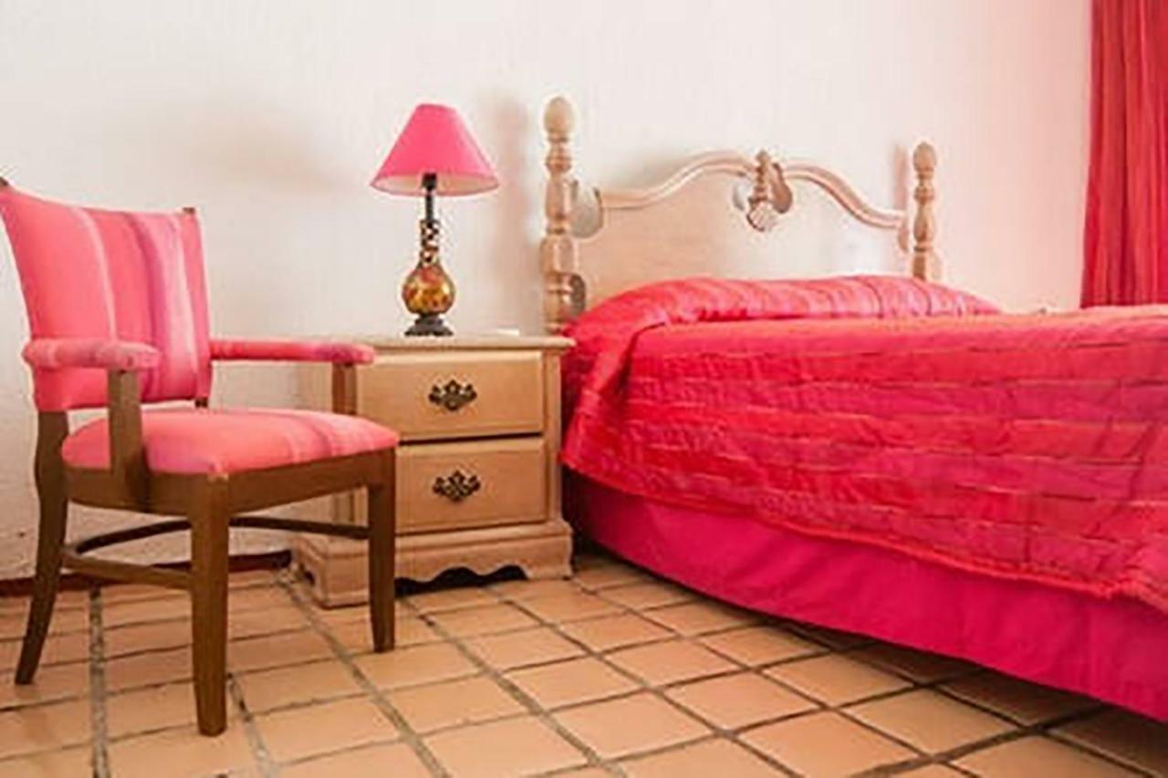 Cancun Luxury Stella Maris Villa By The Sea Ngoại thất bức ảnh
