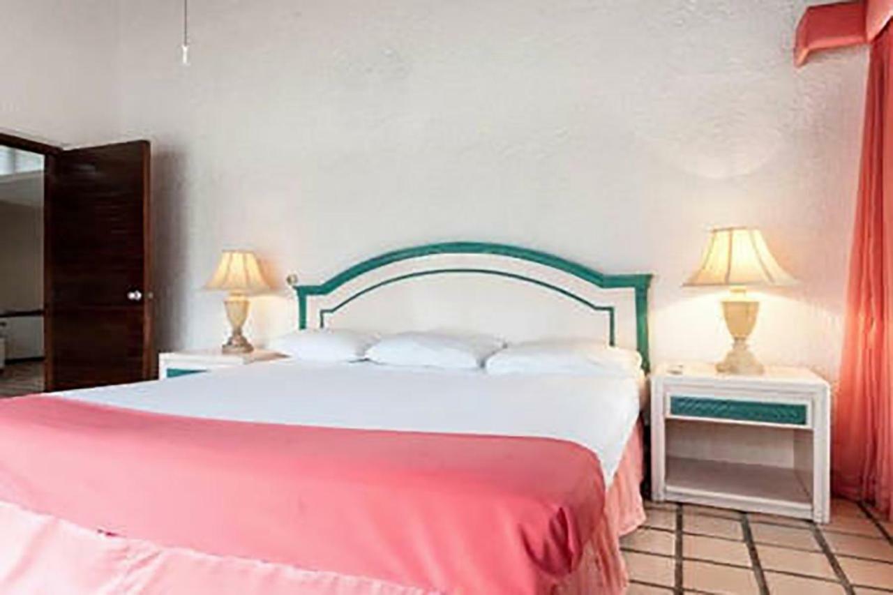 Cancun Luxury Stella Maris Villa By The Sea Ngoại thất bức ảnh